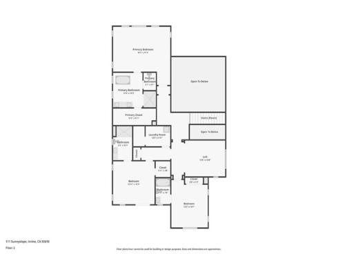 111  Sunnyslope  , Irvine, CA
