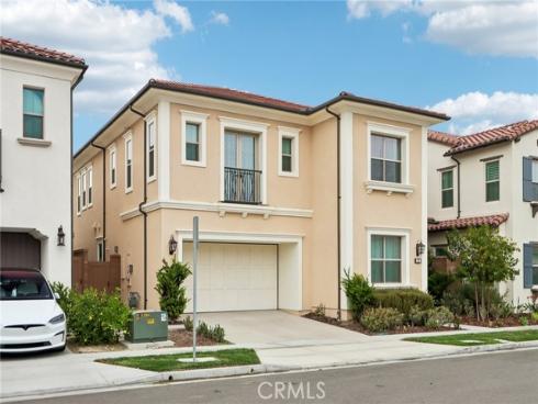 111  Sunnyslope  , Irvine, CA