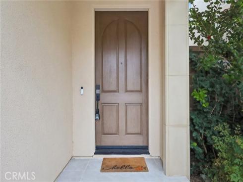 111  Sunnyslope  , Irvine, CA