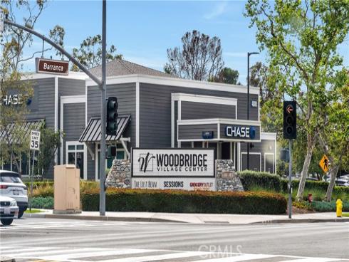 13  Hollowglen  , Irvine, CA