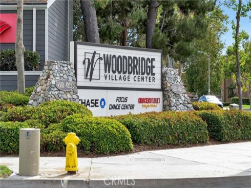 13  Hollowglen  , Irvine, CA