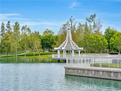 13  Hollowglen  , Irvine, CA