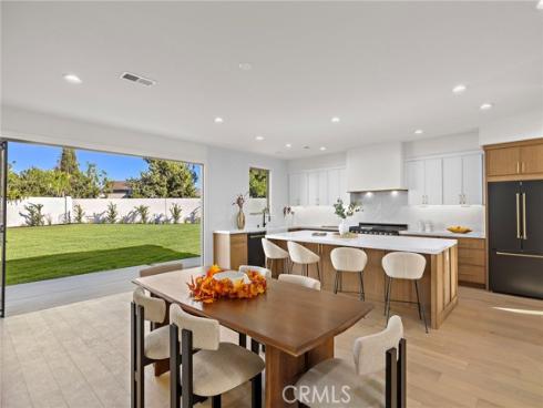 3  Sunset River  , Irvine, CA