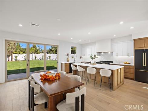3  Sunset River  , Irvine, CA
