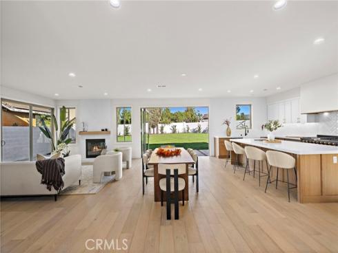 3  Sunset River  , Irvine, CA
