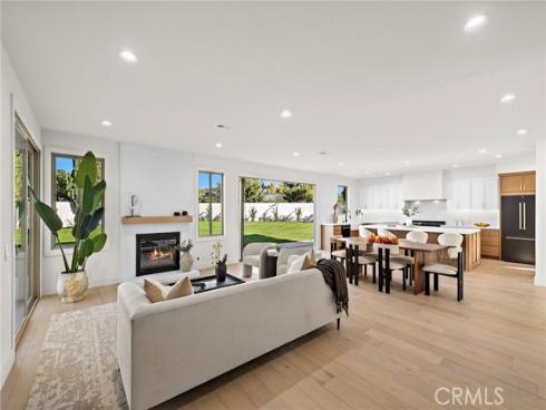 3  Sunset River  , Irvine, CA