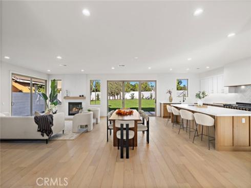 3  Sunset River  , Irvine, CA