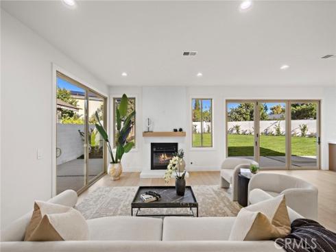 3  Sunset River  , Irvine, CA