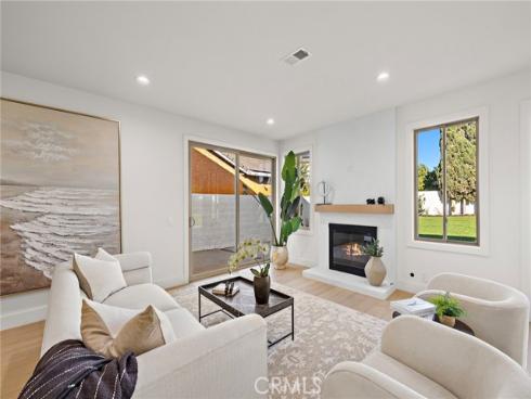 3  Sunset River  , Irvine, CA