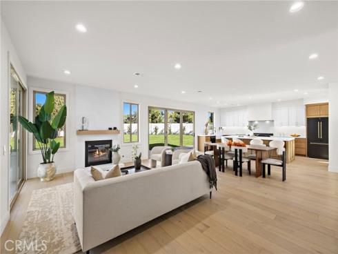 3  Sunset River  , Irvine, CA