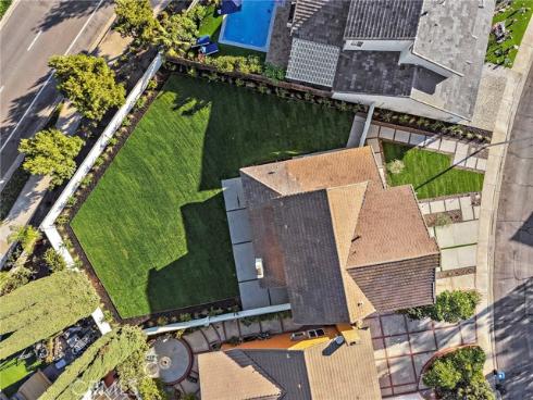 3  Sunset River  , Irvine, CA