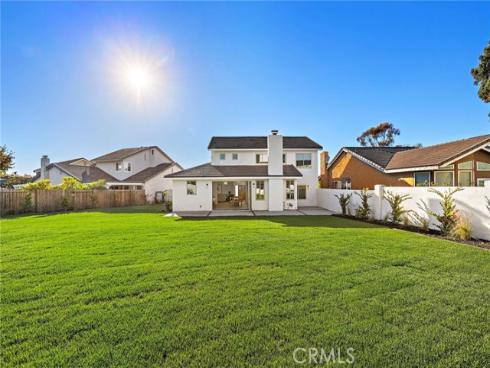 3  Sunset River  , Irvine, CA