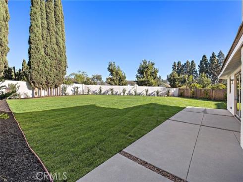 3  Sunset River  , Irvine, CA