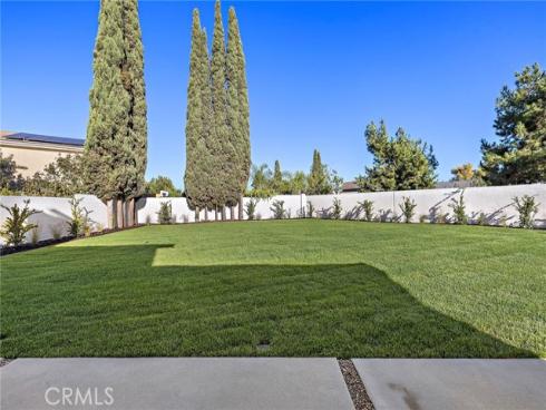 3  Sunset River  , Irvine, CA