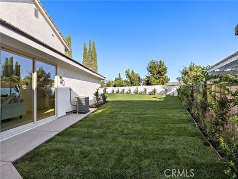 3  Sunset River  , Irvine, CA