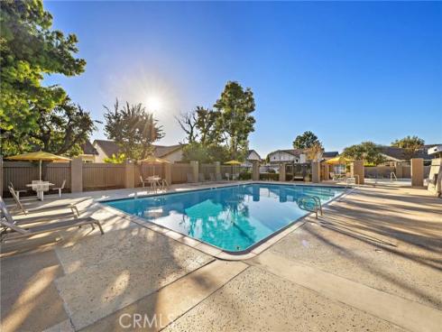 3  Sunset River  , Irvine, CA