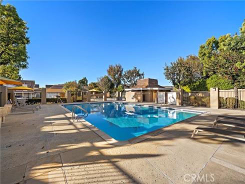 3  Sunset River  , Irvine, CA