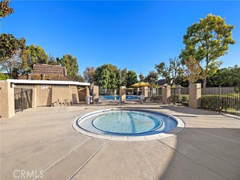 3  Sunset River  , Irvine, CA