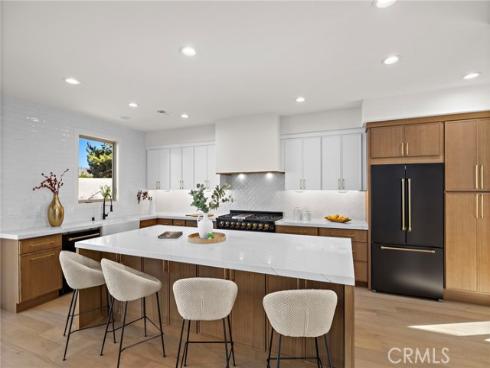 3  Sunset River  , Irvine, CA