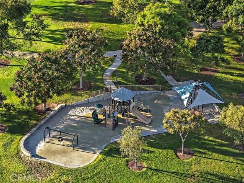 3  Sunset River  , Irvine, CA