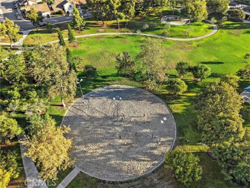 3  Sunset River  , Irvine, CA