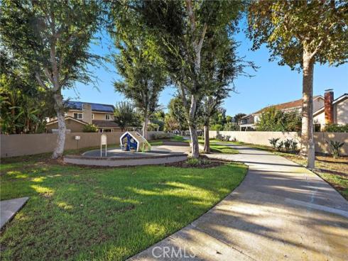 3  Sunset River  , Irvine, CA
