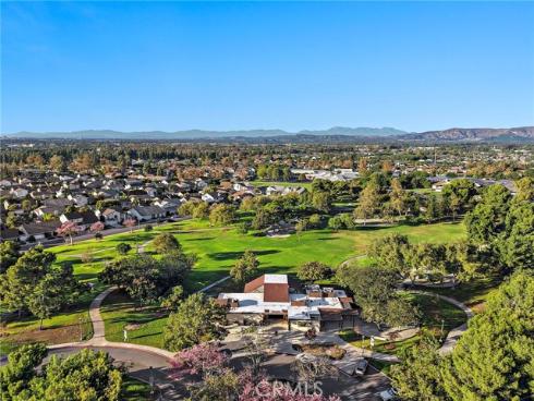 3  Sunset River  , Irvine, CA