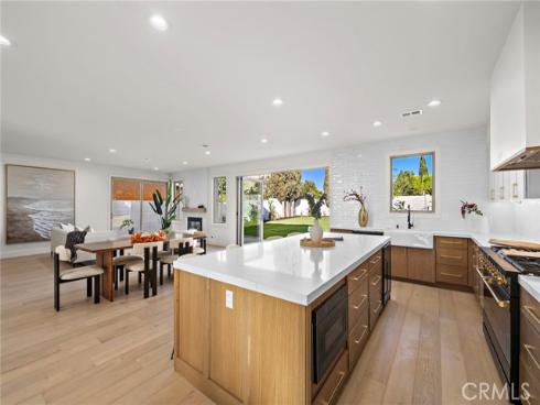 3  Sunset River  , Irvine, CA