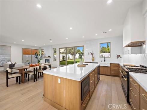 3  Sunset River  , Irvine, CA