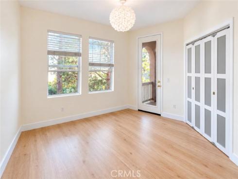 418  Timberwood  , Irvine, CA