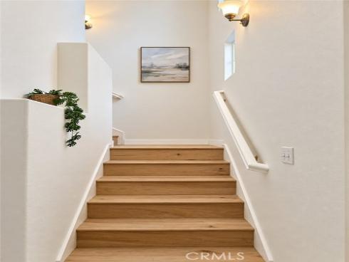 418  Timberwood  , Irvine, CA