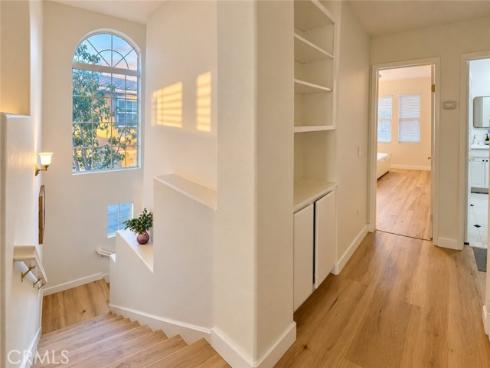 418  Timberwood  , Irvine, CA