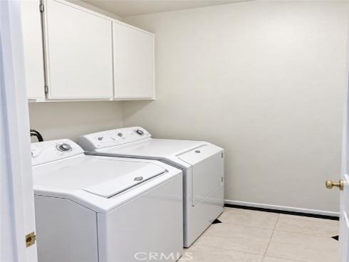 418  Timberwood  , Irvine, CA