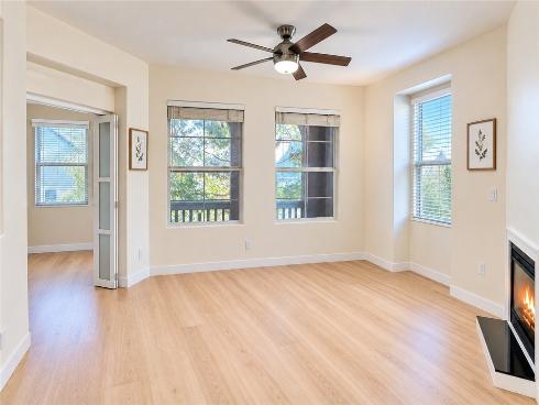 418  Timberwood  , Irvine, CA