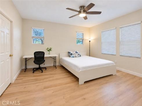 418  Timberwood  , Irvine, CA