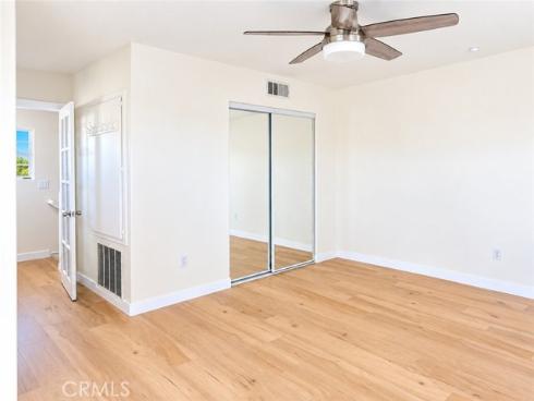 418  Timberwood  , Irvine, CA