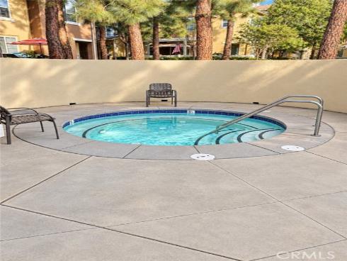 418  Timberwood  , Irvine, CA