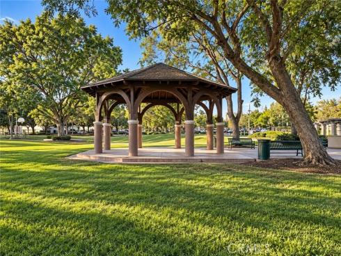 418  Timberwood  , Irvine, CA