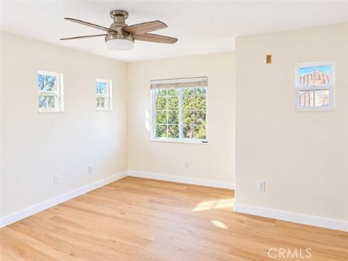 418  Timberwood  , Irvine, CA