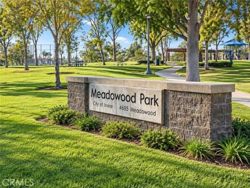 418  Timberwood  , Irvine, CA