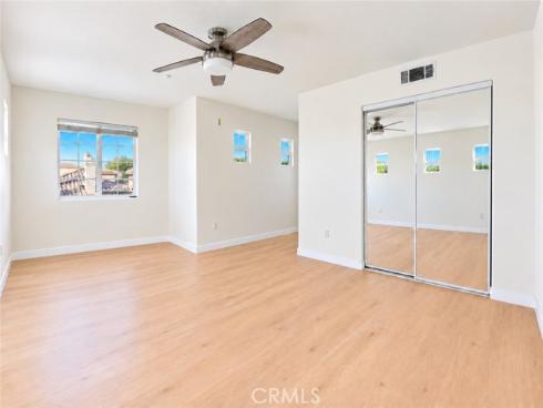 418  Timberwood  , Irvine, CA