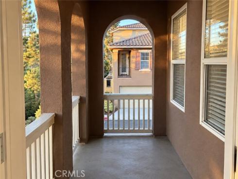 418  Timberwood  , Irvine, CA