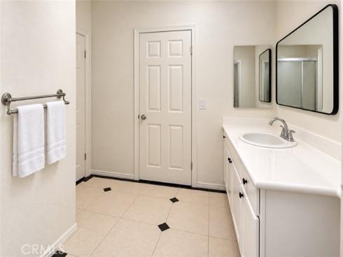 418  Timberwood  , Irvine, CA