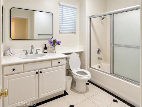418  Timberwood  , Irvine, CA