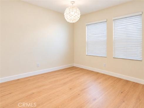 418  Timberwood  , Irvine, CA