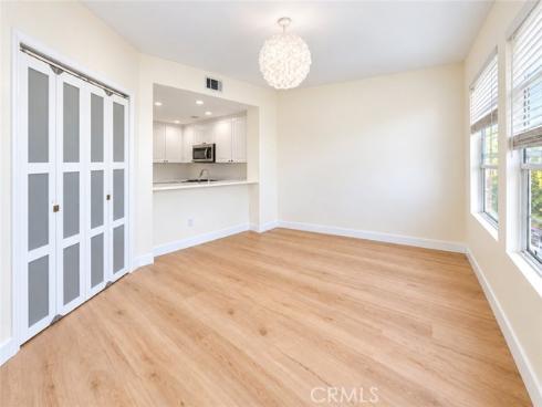 418  Timberwood  , Irvine, CA