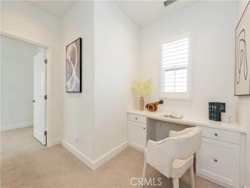 111  Omar  , Irvine, CA