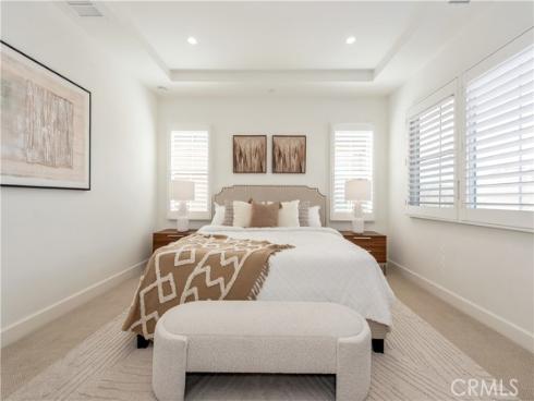 111  Omar  , Irvine, CA