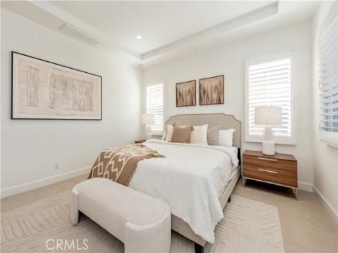 111  Omar  , Irvine, CA