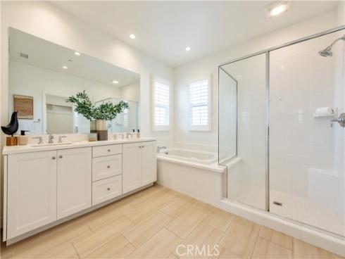 111  Omar  , Irvine, CA